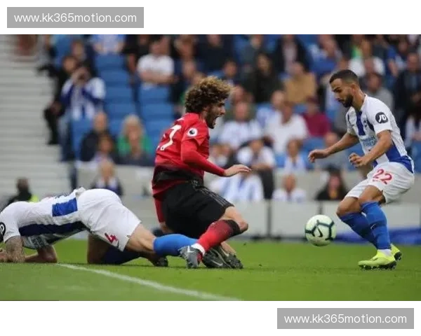 国际米兰再陷财务泥潭俱乐部连年亏损引发运营与投资危机