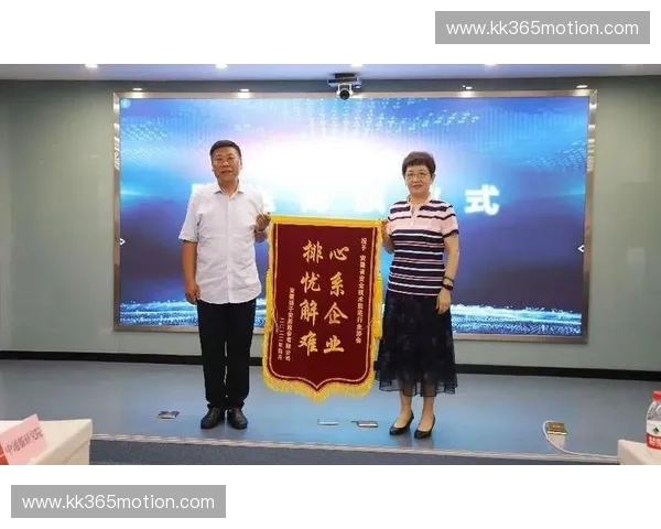 安徽省体育局推动体育事业高质量发展打造健康安徽新篇章