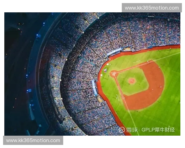 章鱼体育直播带你畅享全球赛事精彩实时解说与多维互动体验