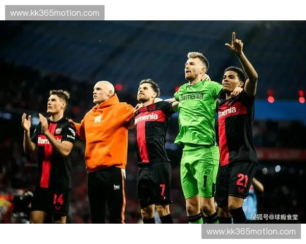 欧联杯视频直播精彩呈现全程赛事解说带你畅享巅峰足球盛宴