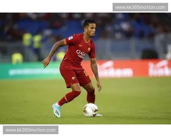 最新欧联杯完整赛程时间表及焦点对决全景解析 最新欧联杯完整赛程时间表及焦点对决全景解析