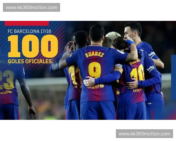 日本足球联赛全面解析探究球队竞争格局与未来发展趋势 日本足球联赛全面解析探究球队竞争格局与未来发展趋势