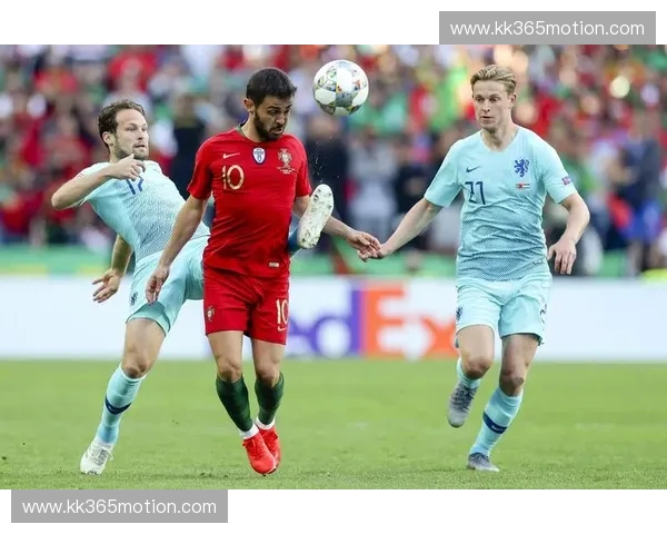 盘点欧洲主要国家顶级职业足球联赛体系与特色全面解析