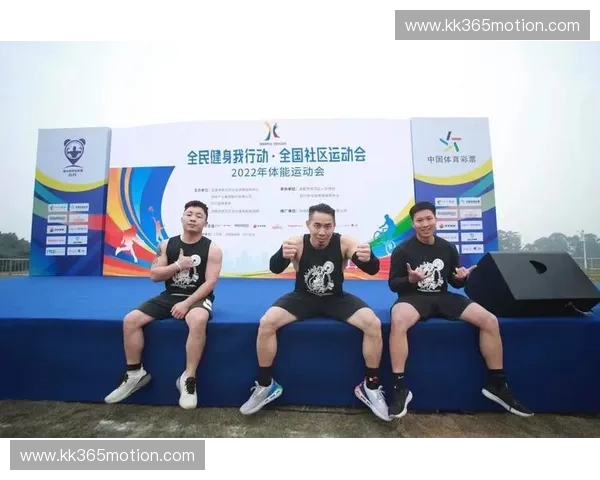 浦北足球联赛激情四溢打造地方体育新亮点促进全民健身热潮持续升温