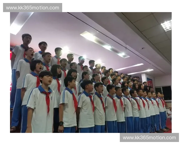 足球比赛300精彩回顾与分析：深度解析经典瞬间与球队表现