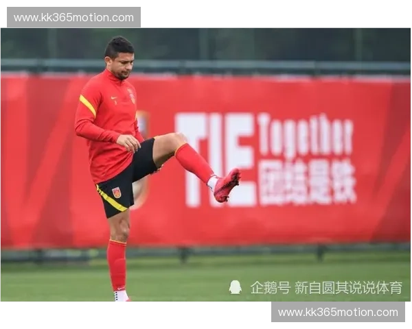 深度解析白俄罗斯足球联赛全年详细赛程安排与关键对决全景概览集