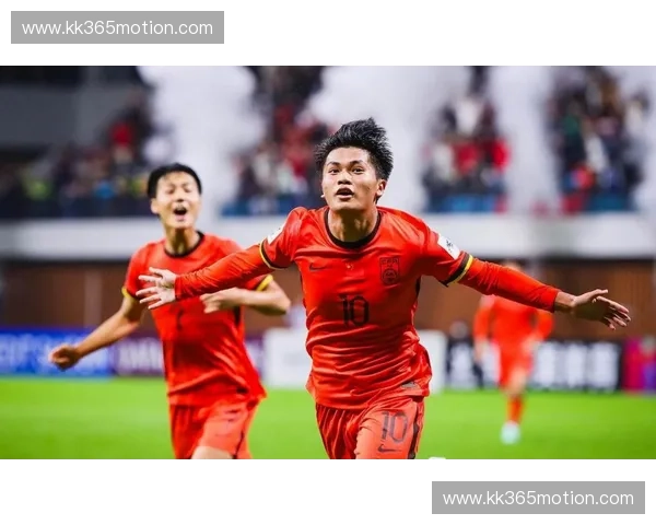 亚洲杯足球高清直播全程观看攻略赛事精彩不容错过