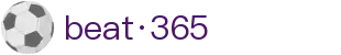 beat·365(中国)-官方网站